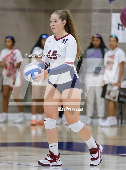 Thumbnail 1 in Copper Hills @ Herriman photogallery.