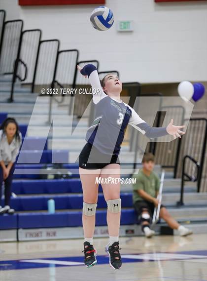 Thumbnail 2 in Copper Hills @ Herriman photogallery.