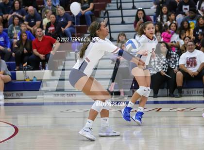 Thumbnail 2 in Copper Hills @ Herriman photogallery.