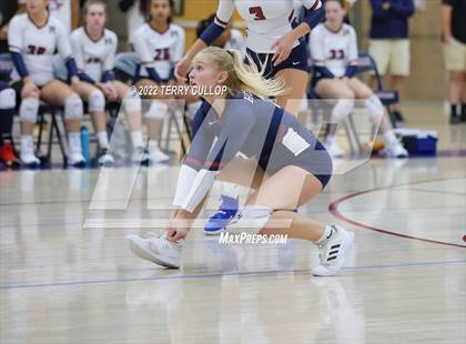 Thumbnail 3 in Copper Hills @ Herriman photogallery.