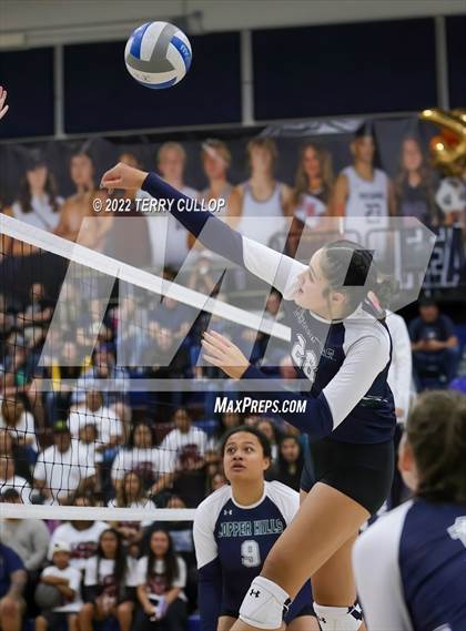 Thumbnail 1 in Copper Hills @ Herriman photogallery.