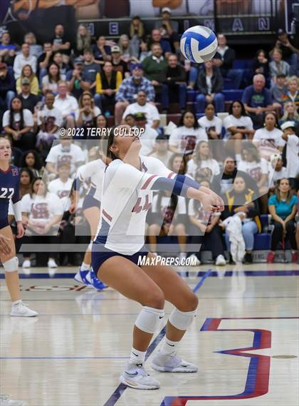 Thumbnail 3 in Copper Hills @ Herriman photogallery.