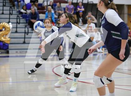Thumbnail 1 in Copper Hills @ Herriman photogallery.