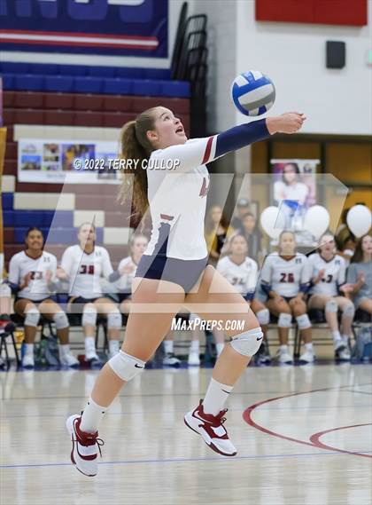 Thumbnail 3 in Copper Hills @ Herriman photogallery.