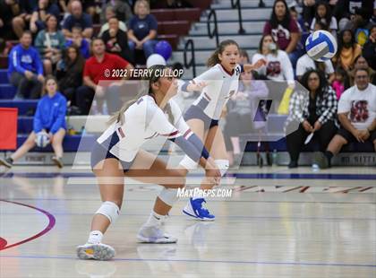 Thumbnail 2 in Copper Hills @ Herriman photogallery.