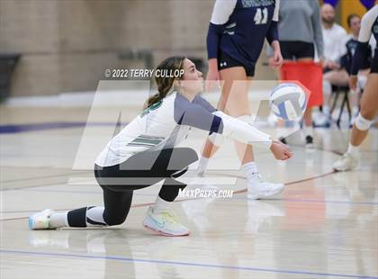 Thumbnail 3 in Copper Hills @ Herriman photogallery.