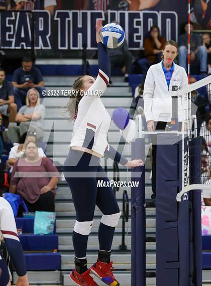 Thumbnail 2 in Copper Hills @ Herriman photogallery.