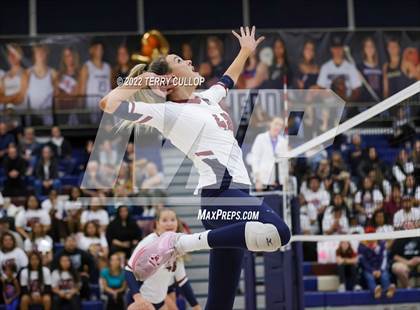 Thumbnail 1 in Copper Hills @ Herriman photogallery.