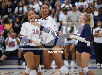 Thumbnail 1 in Copper Hills @ Herriman photogallery.