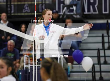 Thumbnail 3 in Copper Hills @ Herriman photogallery.