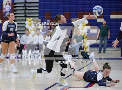 Thumbnail 2 in Copper Hills @ Herriman photogallery.