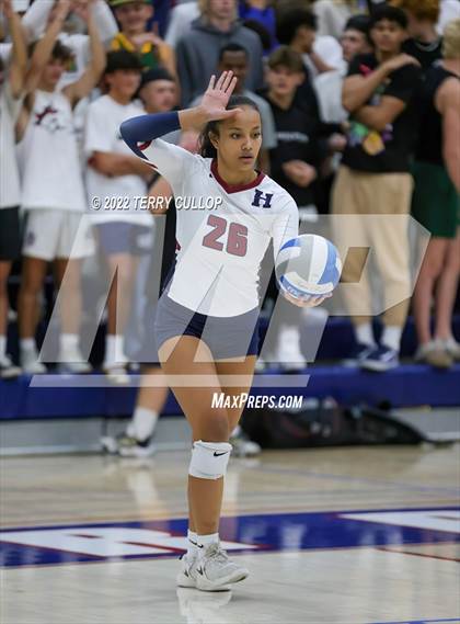 Thumbnail 2 in Copper Hills @ Herriman photogallery.