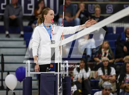Thumbnail 1 in Copper Hills @ Herriman photogallery.