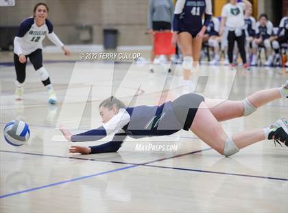 Thumbnail 3 in Copper Hills @ Herriman photogallery.