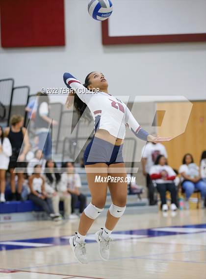 Thumbnail 1 in Copper Hills @ Herriman photogallery.