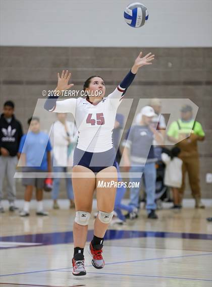 Thumbnail 3 in Copper Hills @ Herriman photogallery.