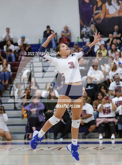 Thumbnail 1 in Copper Hills @ Herriman photogallery.