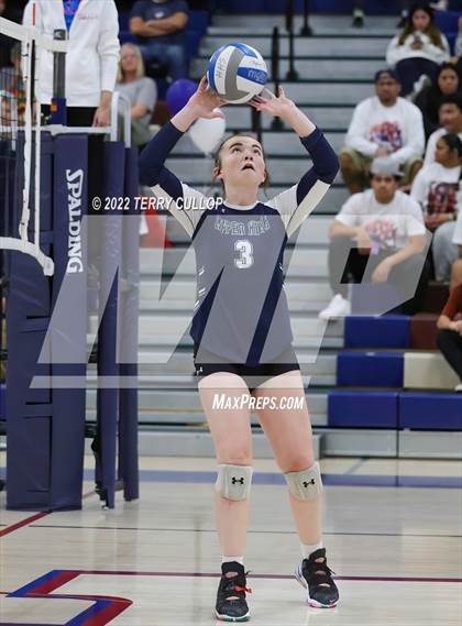Thumbnail 3 in Copper Hills @ Herriman photogallery.