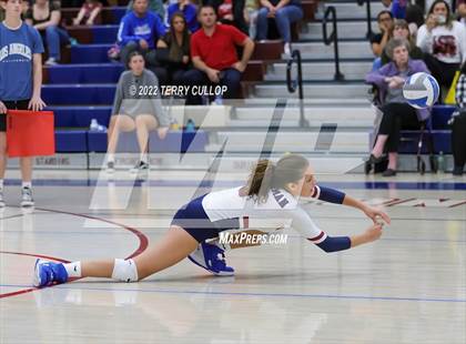 Thumbnail 3 in Copper Hills @ Herriman photogallery.