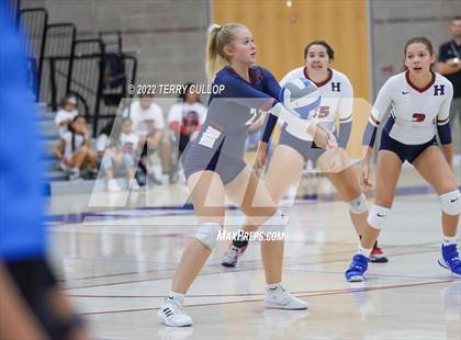 Thumbnail 2 in Copper Hills @ Herriman photogallery.