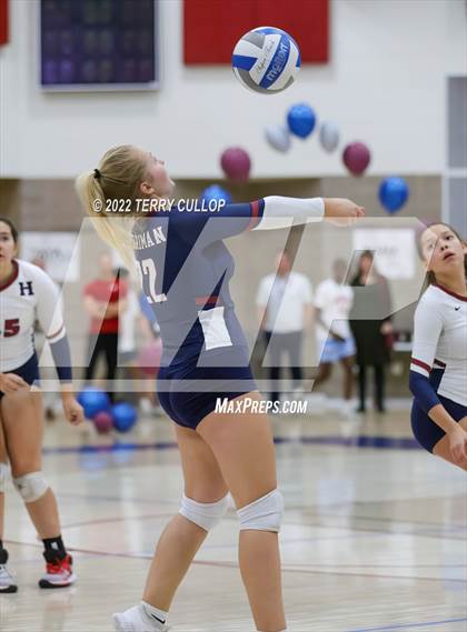 Thumbnail 2 in Copper Hills @ Herriman photogallery.