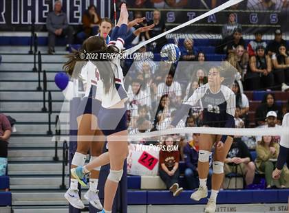 Thumbnail 2 in Copper Hills @ Herriman photogallery.