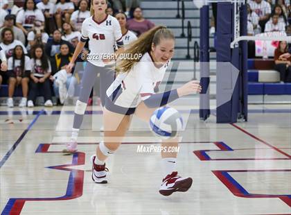 Thumbnail 3 in Copper Hills @ Herriman photogallery.