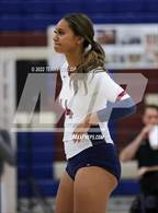 Photo from the gallery "Copper Hills @ Herriman"