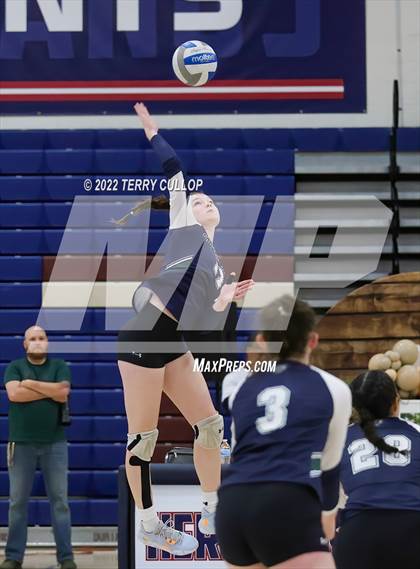 Thumbnail 3 in Copper Hills @ Herriman photogallery.