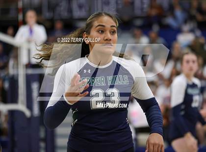 Thumbnail 1 in Copper Hills @ Herriman photogallery.