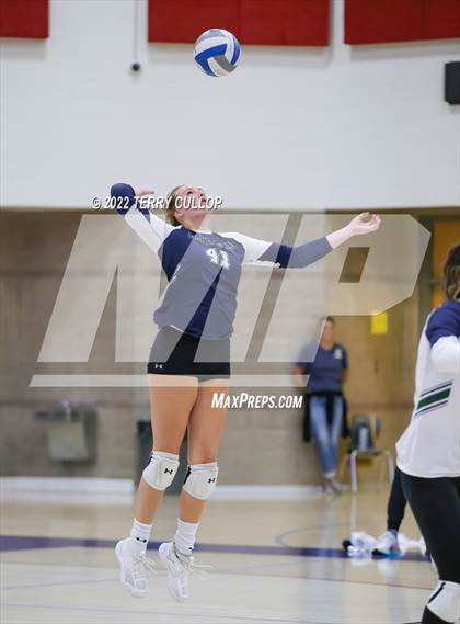 Thumbnail 1 in Copper Hills @ Herriman photogallery.