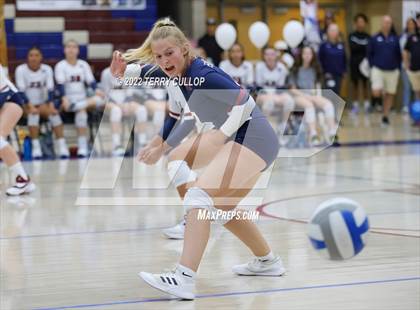 Thumbnail 1 in Copper Hills @ Herriman photogallery.
