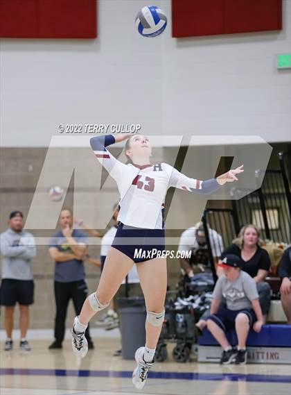 Thumbnail 3 in Copper Hills @ Herriman photogallery.
