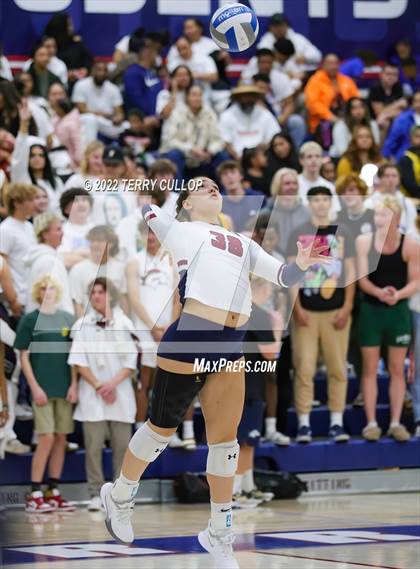 Thumbnail 3 in Copper Hills @ Herriman photogallery.
