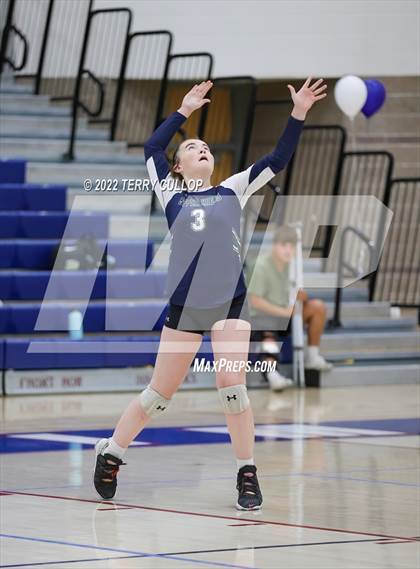 Thumbnail 2 in Copper Hills @ Herriman photogallery.