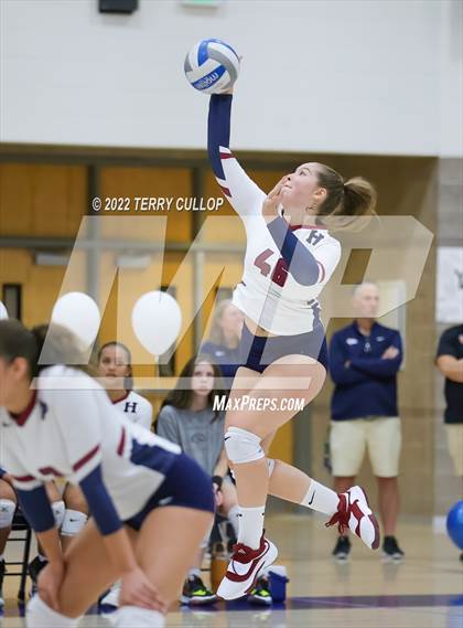 Thumbnail 2 in Copper Hills @ Herriman photogallery.