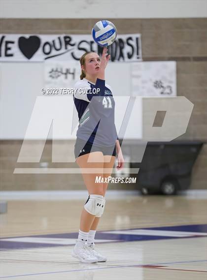 Thumbnail 2 in Copper Hills @ Herriman photogallery.