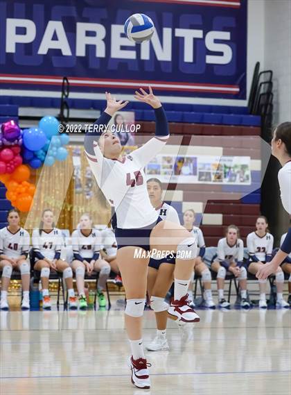 Thumbnail 1 in Copper Hills @ Herriman photogallery.