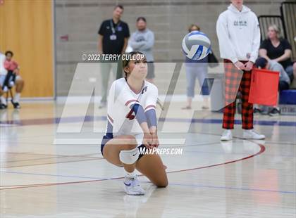Thumbnail 1 in Copper Hills @ Herriman photogallery.