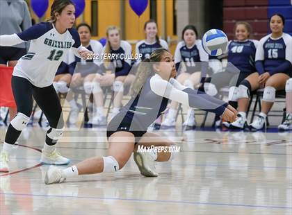 Thumbnail 2 in Copper Hills @ Herriman photogallery.