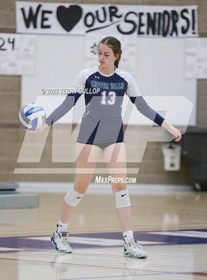 Thumbnail 1 in Copper Hills @ Herriman photogallery.