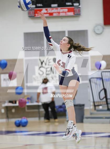 Thumbnail 2 in Copper Hills @ Herriman photogallery.