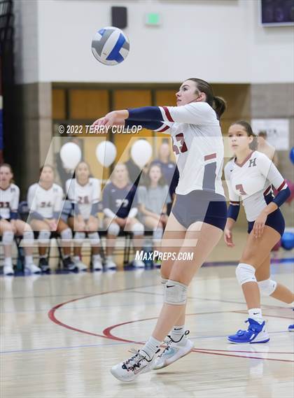 Thumbnail 3 in Copper Hills @ Herriman photogallery.