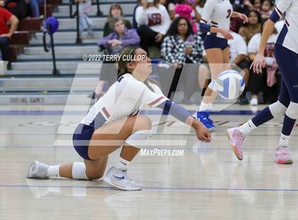 Thumbnail 2 in Copper Hills @ Herriman photogallery.