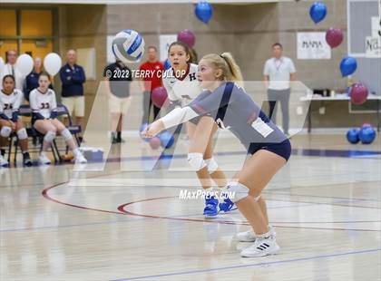 Thumbnail 3 in Copper Hills @ Herriman photogallery.