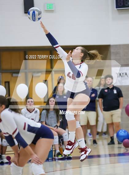Thumbnail 1 in Copper Hills @ Herriman photogallery.