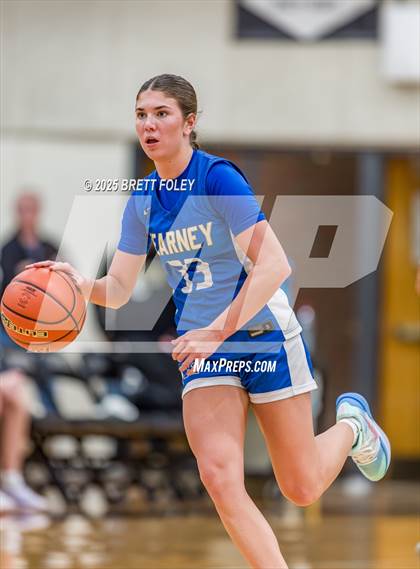 Thumbnail 1 in Kearney @ Lincoln Southeast photogallery.