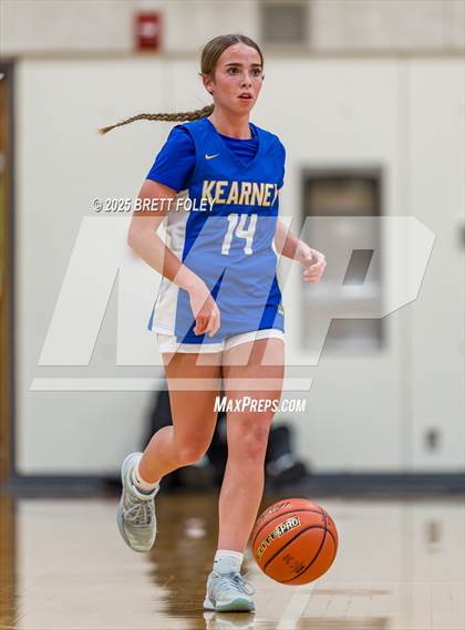 Thumbnail 1 in Kearney @ Lincoln Southeast photogallery.