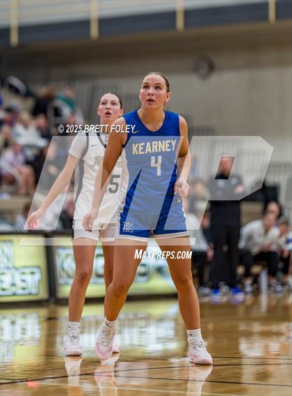 Thumbnail 3 in Kearney @ Lincoln Southeast photogallery.