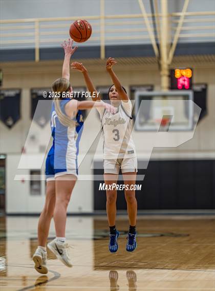 Thumbnail 1 in Kearney @ Lincoln Southeast photogallery.